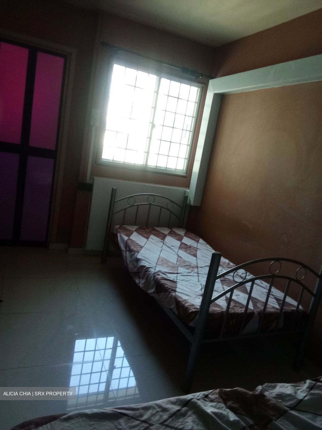 Blk 420 Bukit Batok West Avenue 2 (Bukit Batok), HDB 3 Rooms #572630381